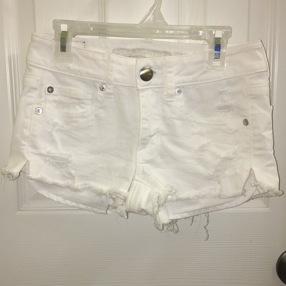 American Eagle shorts - Picture 1 of 2